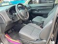 2021 Mitsubishi Outlander III Рестайлинг 3, синий - вид 6