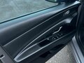2021 Hyundai Elantra VII (CN7), серый, 2050000 рублей - вид 10