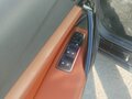 2025 Lada (ВАЗ) Vesta SW Cross I Рестайлинг (NG), чёрный, 1700000 рублей - вид 7