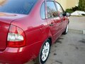 2010 Lada (ВАЗ) Kalina I, серебристый, 170000 рублей - вид 2