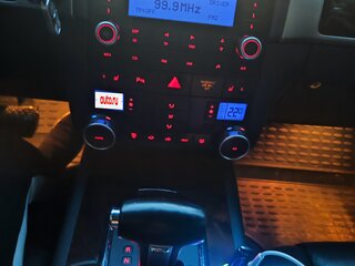2008 Volkswagen Touareg I Рестайлинг, серый, 1200000 рублей, вид 3