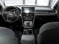 2026 Haval M6 II, белый - вид 8