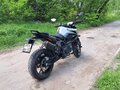 2023 KTM 790 Duke, серый, 875000 рублей - вид 9
