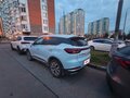 2024 Chery Tiggo 7 Pro Max I, синий, 2200000 рублей - вид 5