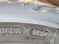 2006 Honda VFR 800, чёрный, 450000 рублей - вид 7