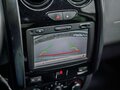 2016 Renault Duster I Рестайлинг, серый, 1265000 рублей - вид 7