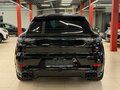 2022 Porsche Cayenne GTS Coupé III, чёрный - вид 7