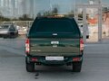 2008 Great Wall Wingle I (Wingle 3), зелёный, 650000 рублей - вид 5