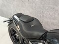 2020 Triumph Rocket III, чёрный, 3900000 рублей - вид 10