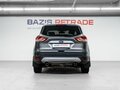2013 Ford Kuga II, серый - вид 5
