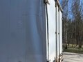 2017 Ford Transit, белый, 1950000 рублей - вид 5