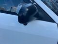 2000 Nissan AD II, белый, 450000 рублей - вид 10