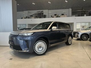 GAC S9