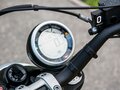 2015 Ducati Scrambler 800, жёлтый, 740000 рублей - вид 8