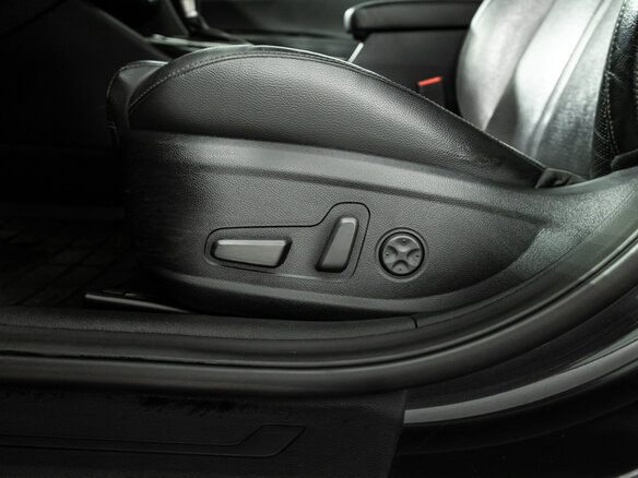 2017 Kia Optima IV, серый - вид 17