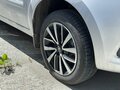 2026 Lada (ВАЗ) Granta I Рестайлинг, серебристый - вид 3