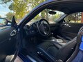 2007 Porsche Cayman S I (987), синий, 2650000 рублей - вид 9