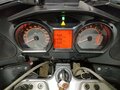 2010 BMW R 1200 RT, серебристый, 777000 рублей - вид 4