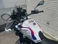 2020 BMW R 1250 GS, белый, 1890000 рублей - вид 6