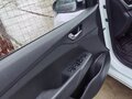 2021 Hyundai Solaris II Рестайлинг, белый, 1470000 рублей - вид 3