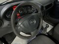 2019 LADA (ВАЗ) Largus, белый, 527850 рублей - вид 6