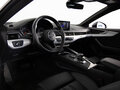 2018 Audi A5 II (F5), серый, 2499000 рублей - вид 8
