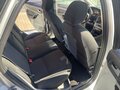 2008 Ford Focus II Рестайлинг, серебристый - вид 8