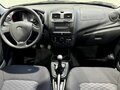 2026 Lada (ВАЗ) Granta I Рестайлинг, синий, 1238000 рублей - вид 10