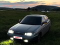 2007 Lada (ВАЗ) 2112, серый, 205000 рублей - вид 3
