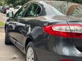 2010 Renault Fluence I, серый, 750000 рублей - вид 7