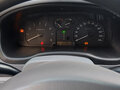 2006 Kia Magentis I Рестайлинг, чёрный - вид 1