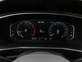 2026 Volkswagen Tharu XR, серый, 2900000 рублей - вид 11