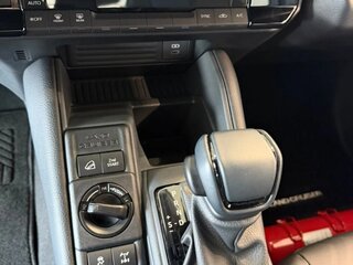 2026 Toyota Land Cruiser FJ, чёрный, 9470000 рублей, вид 5