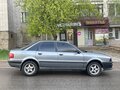 1991 Audi 80 V (B4), серый, 370000 рублей - вид 4