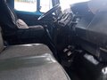 2004 ЗИЛ 5301 "Бычок", голубой - вид 5