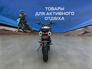 2026 Другие Мотоциклы (другие), чёрный, 153800 рублей, вид 5