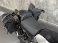 2024 BMW R 12 Nine T, чёрный, 1750000 рублей - вид 6