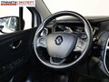 2020 Renault Kaptur I, серебристый, 1456000 рублей - вид 11