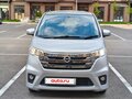 2014 Nissan Dayz I, серый, 600000 рублей - вид 3