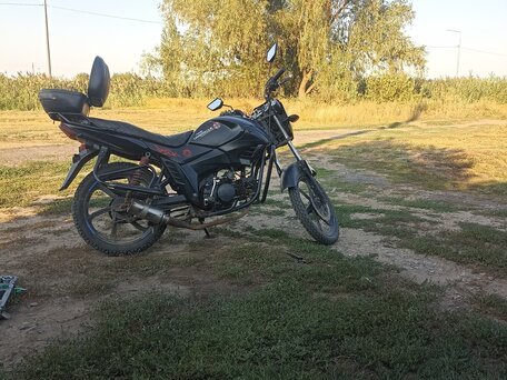2011 Centurion Bitrix, чёрный, 60000 рублей, вид 4