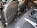 2019 Lada (ВАЗ) Vesta SW Cross I, серебристый, 1249000 рублей - вид 9
