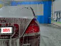 2006 Mitsubishi Lancer IX, красный, 350000 рублей - вид 7