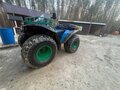 2024 Сокол PRO, синий, 1300000 рублей - вид 2