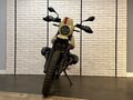 2026 BMW R 12 G/S, бежевый, 2887000 рублей - вид 2