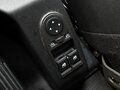 2019 Lada (ВАЗ) 2121 (4x4) Urban I Рестайлинг, серебристый, 525000 рублей - вид 11