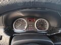 2013 Renault Duster I, коричневый, 730000 рублей - вид 6