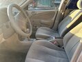 2000 Toyota Corolla VIII (E110) Рестайлинг, серебристый, 300000 рублей - вид 5