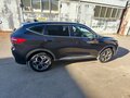 2021 Haval F7 I, чёрный, 1699000 рублей - вид 4