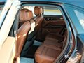 2018 Porsche Cayenne S III, фиолетовый, 6600000 рублей - вид 9