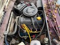 2003 Lada (ВАЗ) 2107, красный - вид 10